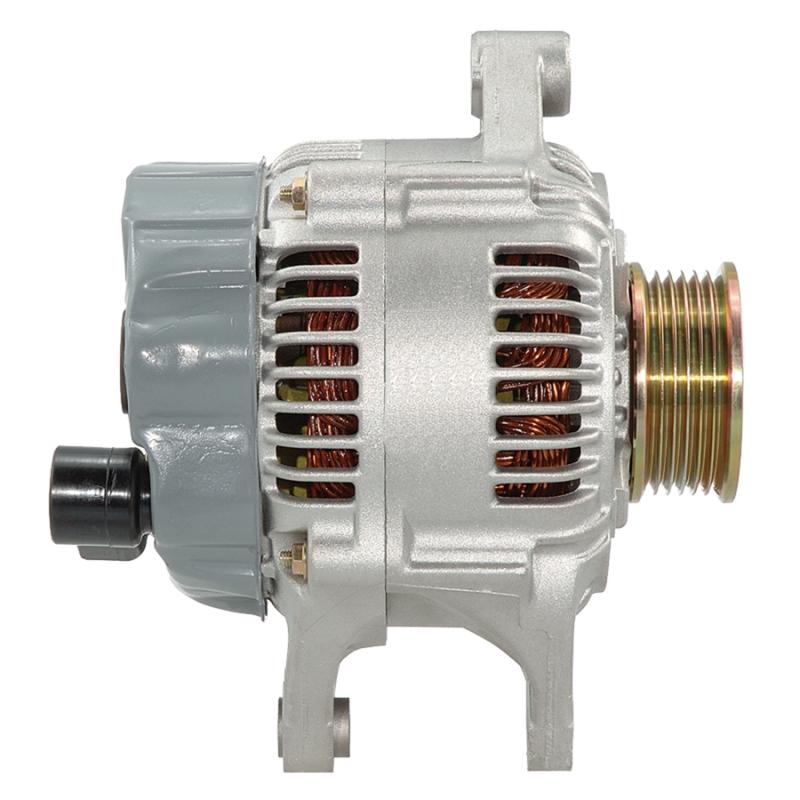 Remy 13468 Alternator product image 3 of 4