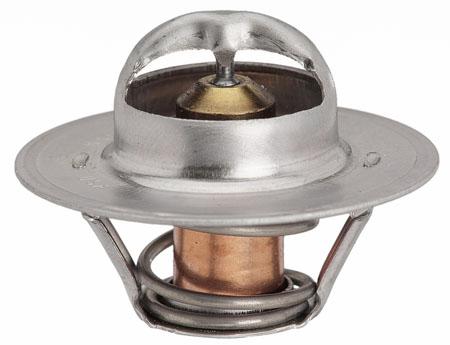 Stant 13469 Stant 13469 product image 1 of 1