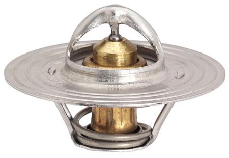 Stant 13476 Stant 13476 product image 1 of 1
