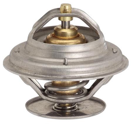 Stant 13496 Stant 13496 product image 1 of 1