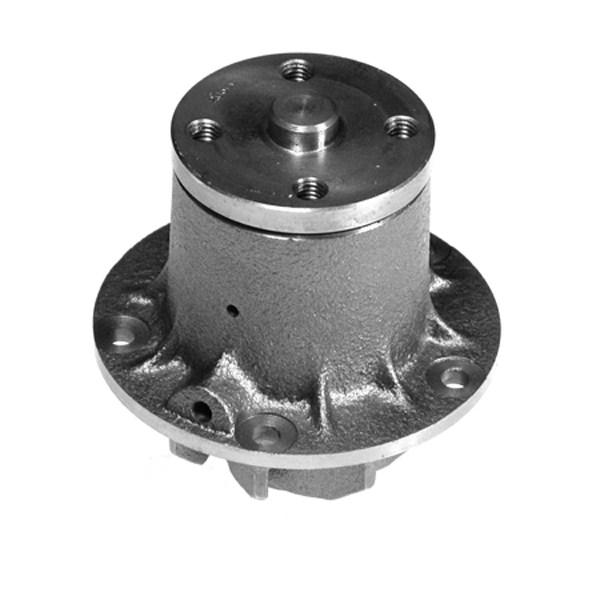 HYTEC AUTOMOTIVE 135001  product image 1 of 1