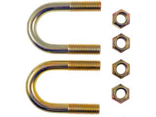 1996 GMC P3500 Suspension Control Arm Bolt Front Lower Dorman 13503 image 1 of 4