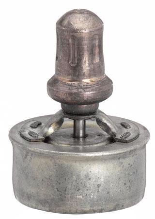 Stant 13519  product image 1 of 1