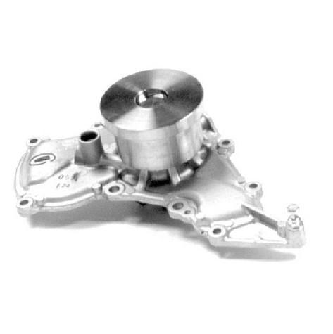 1995 Acura NSX Engine Water Pump GMB 1352085 image 1 of 1