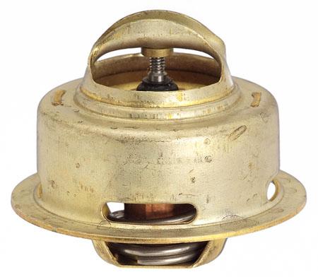 Stant 13548 Stant 13548 product image 1 of 1