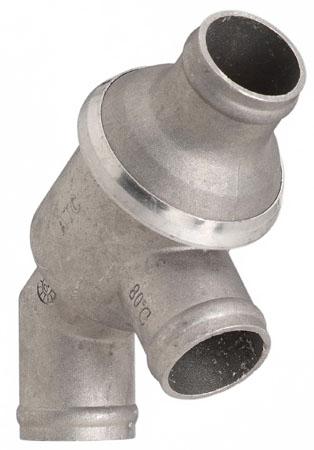 Stant 13578  product image 1 of 1