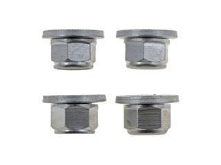 DORMAN 13585 - Suspension Stabilizer Bar Link Nut Product image