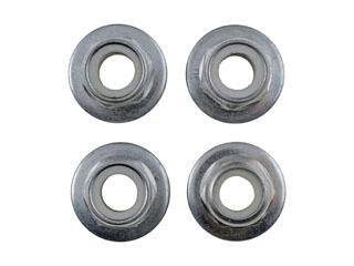 DORMAN 13585 - Suspension Stabilizer Bar Link Nut Product image