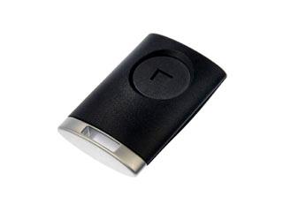 2008 Cadillac SRX Keyless Remote Case