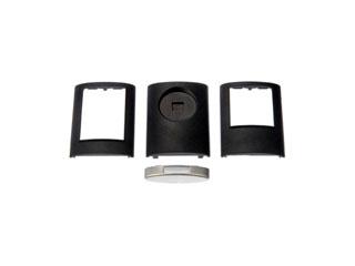 DORMAN 13617 - Keyless Remote Case Product image