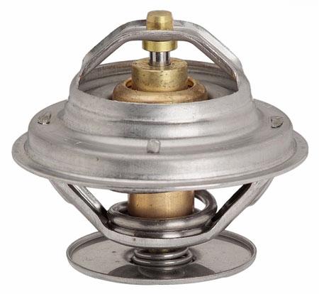 Stant 13648  product image 1 of 1