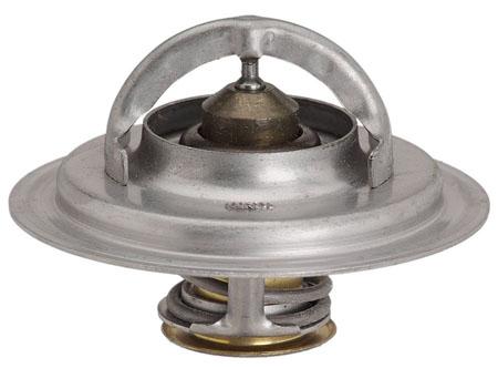 Stant 13696 Stant 13696 product image 1 of 1