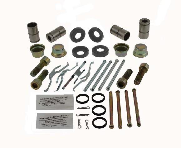 Carlson 13700  product image 1 of 1