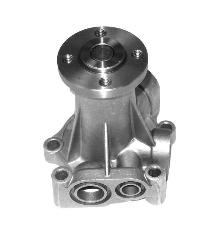 HYTEC AUTOMOTIVE 137019  product image 1 of 1