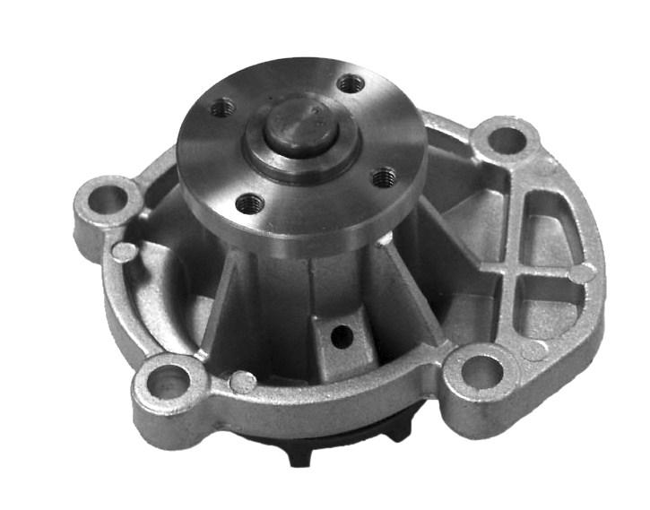 HYTEC AUTOMOTIVE 137034  product image 1 of 1