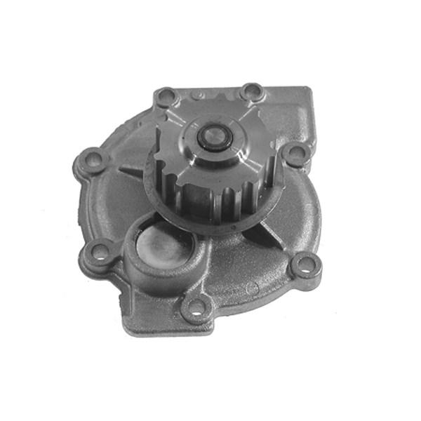 HYTEC AUTOMOTIVE 137048  product image 1 of 1