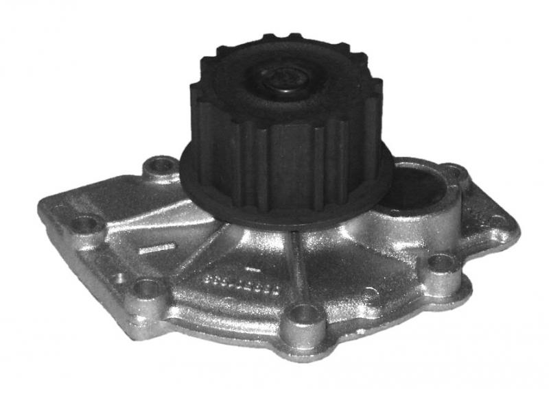 HYTEC AUTOMOTIVE 137049  product image 1 of 1