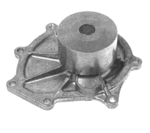HYTEC AUTOMOTIVE 137056  product image 1 of 1