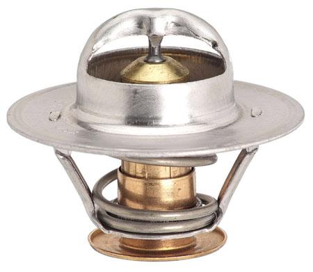 Stant 13728 Stant 13728 product image 1 of 1