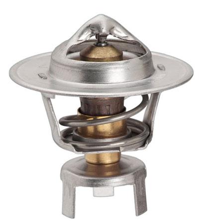 Stant 13738 Stant 13738 product image 1 of 1