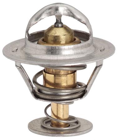 Stant 13758 Stant 13758 product image 1 of 1