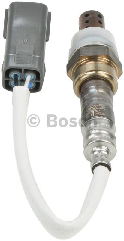 Bosch 13772 Bosch 13772 product image 1 of 3