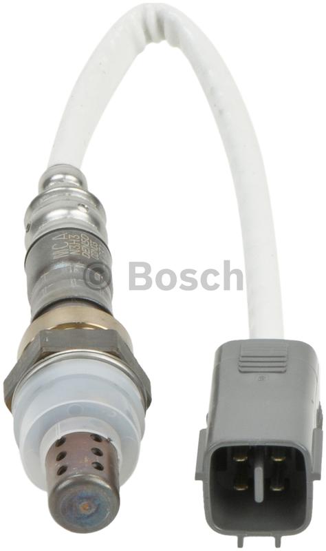 Bosch 13772 Bosch 13772 product image 2 of 3