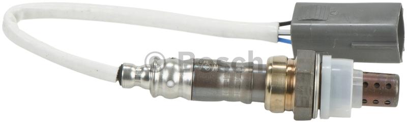 Bosch 13772 Bosch 13772 product image 3 of 3