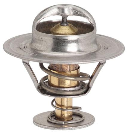 Stant 13778 Stant 13778 product image 1 of 1