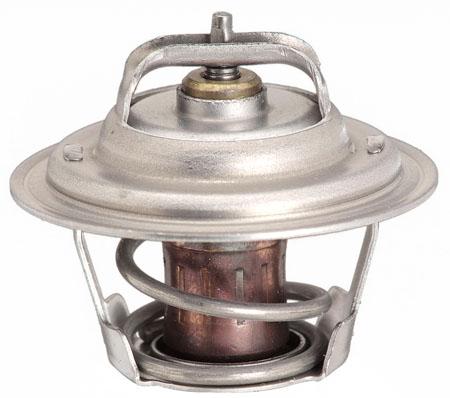 Stant 13789 Stant 13789 product image 1 of 1
