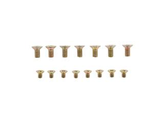 DORMAN 13822 - Disc Brake Rotor Set Screw Product image