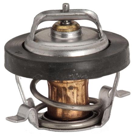 Stant 13828  product image 1 of 1