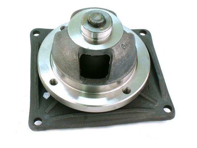 1961 International C112 Engine Water Pump