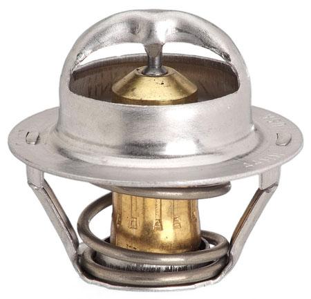 Stant 13848 Stant 13848 product image 1 of 1