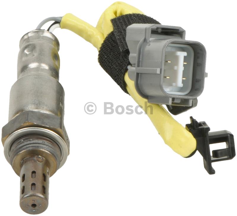 Bosch 13853  product image 1 of 3