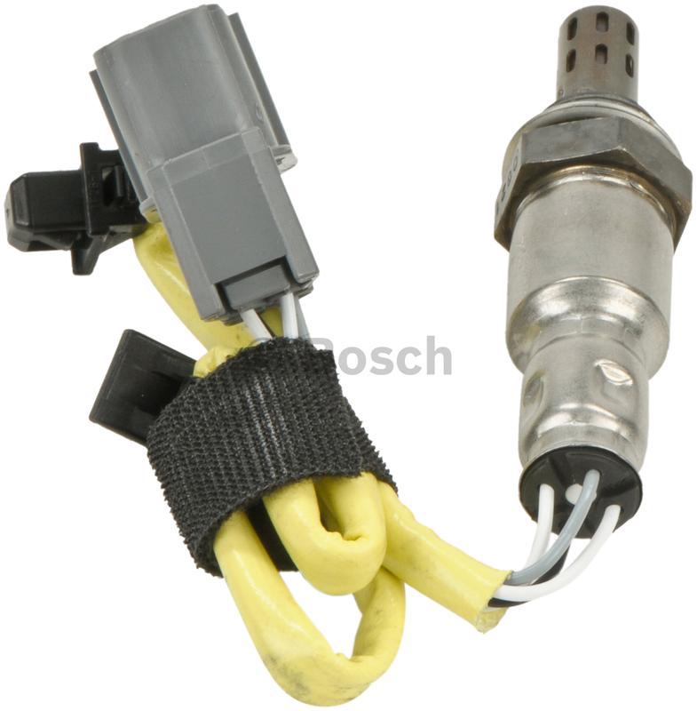 Bosch 13853  product image 2 of 3