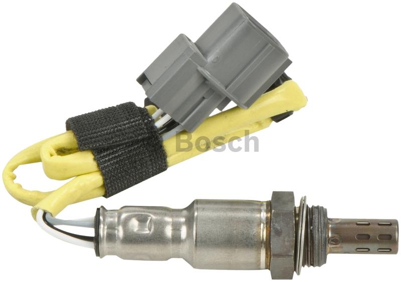 Bosch 13853  product image 3 of 3