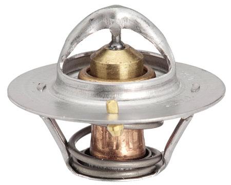 Stant 13858 Stant 13858 product image 1 of 1