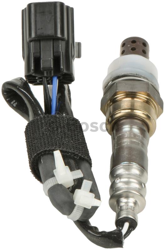 Bosch 13863 Bosch 13863 product image 1 of 3