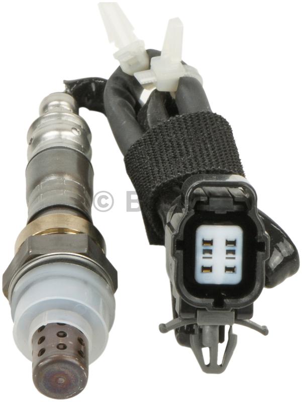 Bosch 13863 Bosch 13863 product image 2 of 3