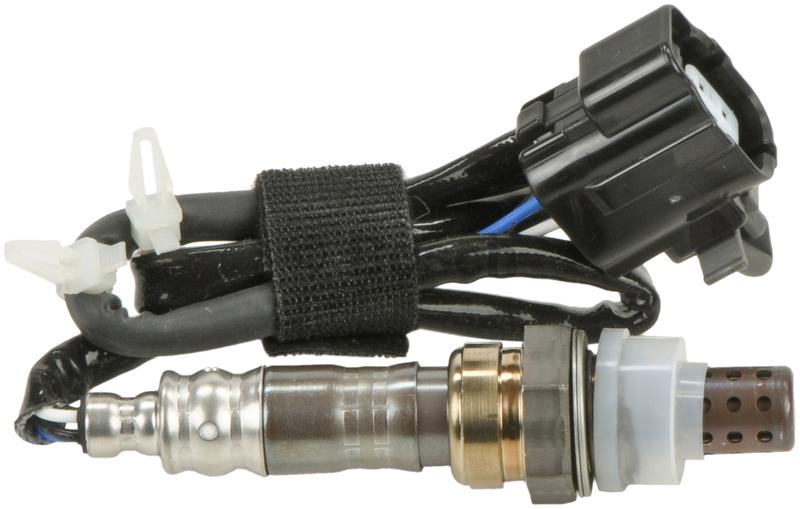 Bosch 13863 Bosch 13863 product image 3 of 3