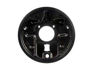 DORMAN 13867 - Brake Backing Plate Product image