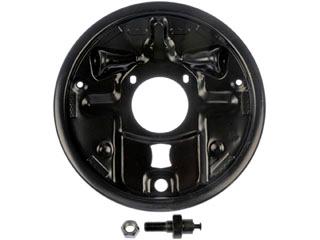 DORMAN 13867 - Brake Backing Plate Product image