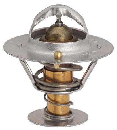 Stant 13878  product image 1 of 1