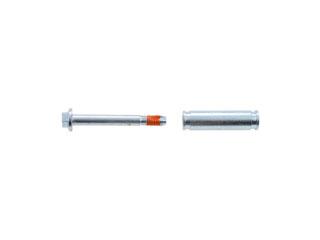 DORMAN 13882 - Disc Brake Caliper Bolt Kit Product image