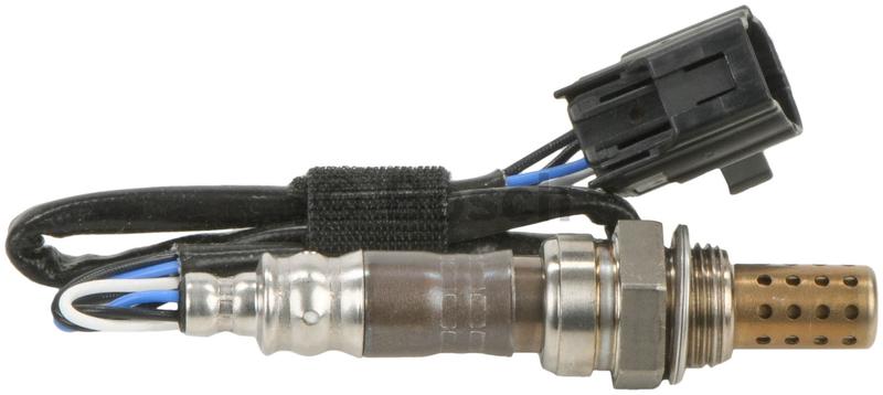 Bosch 13886 Bosch 13886 product image 1 of 3