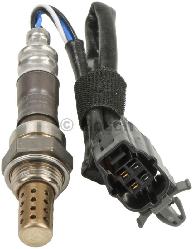 Bosch 13886 Bosch 13886 product image 2 of 3