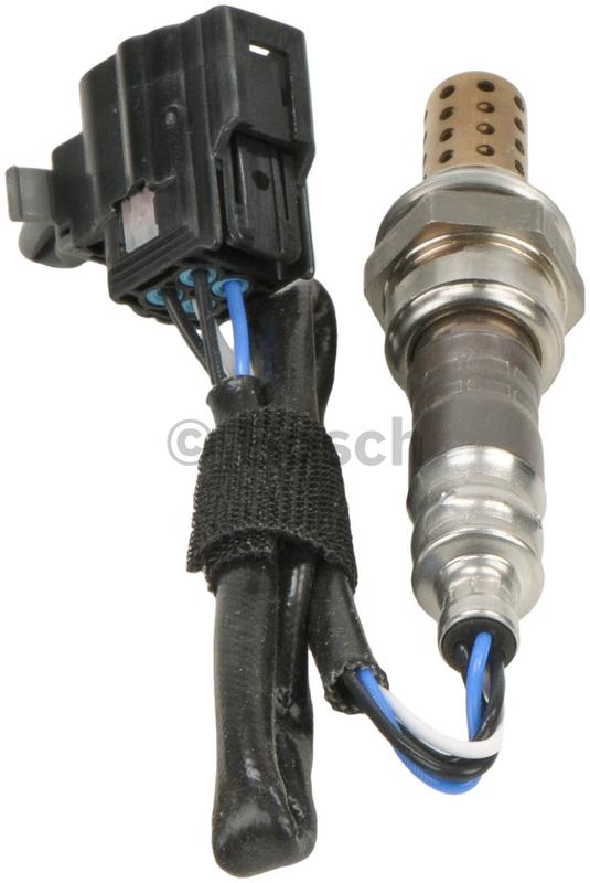 Bosch 13886 Bosch 13886 product image 3 of 3