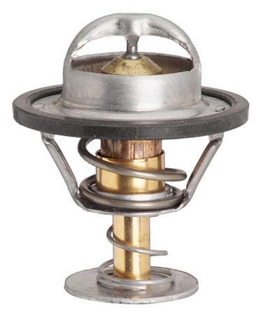 Stant 13889 Stant 13889 product image 1 of 1