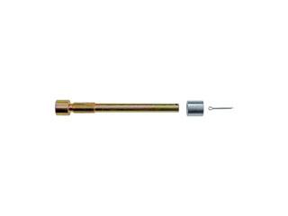 1993 GMC P3500 Disc Brake Caliper Bolt Kit Front Dorman 13890 image 1 of 4